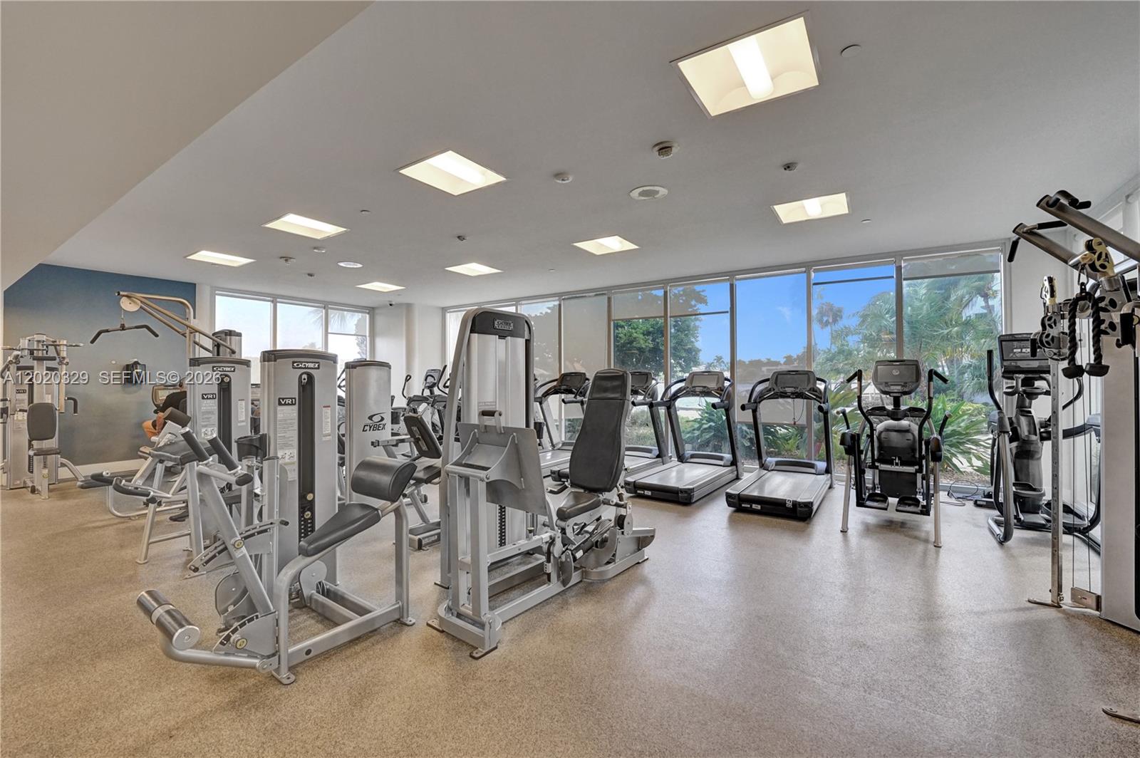 Photo of 20281 Country Club Dr  #2101, Aventura, Florida, 33180 - 