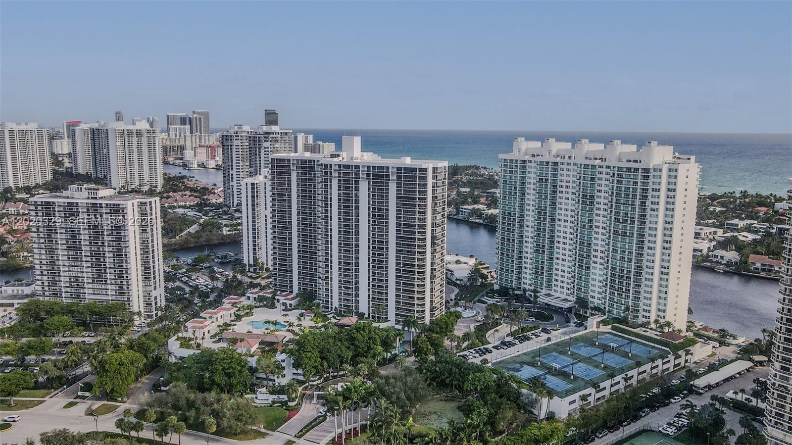 Photo of 20281 Country Club Dr  #2101, Aventura, Florida, 33180 - 