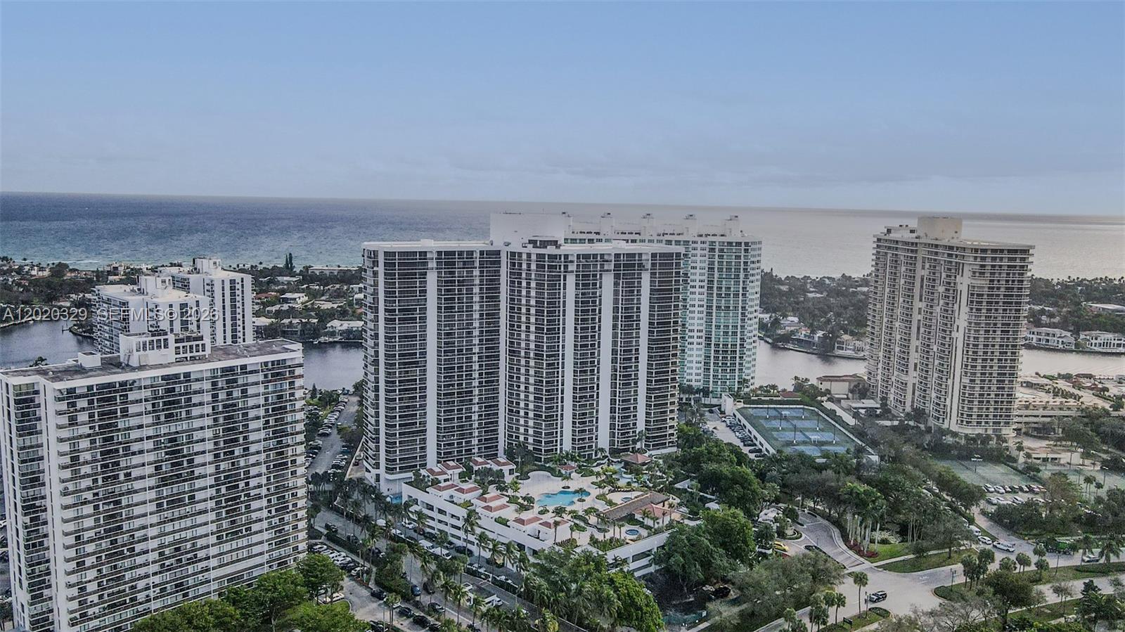 Photo of 20281 Country Club Dr  #2101, Aventura, Florida, 33180 - 