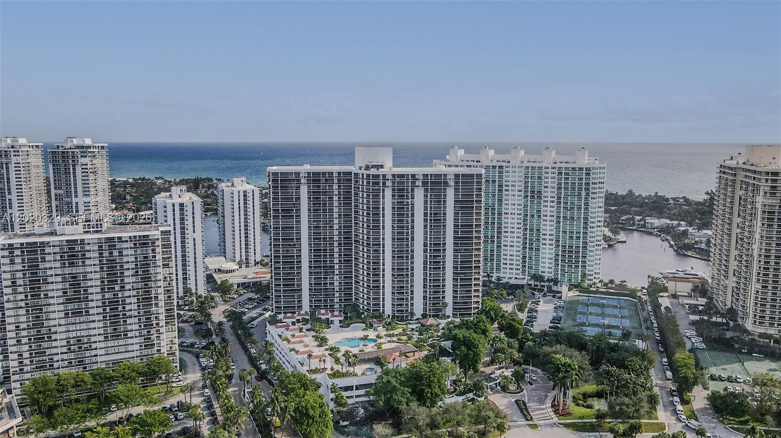 Photo of 20281 Country Club Dr  #2101, Aventura, Florida, 33180 - 