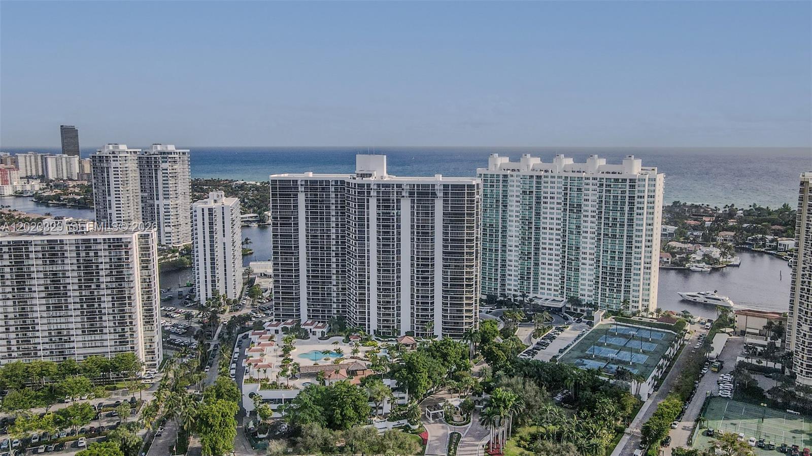 Photo of 20281 Country Club Dr  #2101, Aventura, Florida, 33180 - 