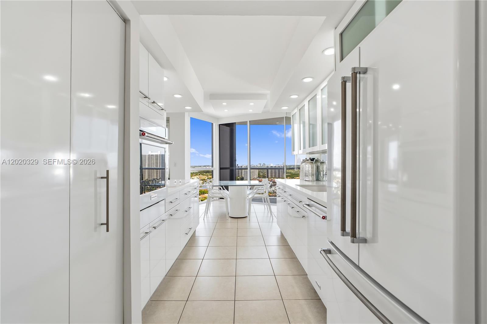 Photo of 20281 Country Club Dr  #2101, Aventura, Florida, 33180 - 