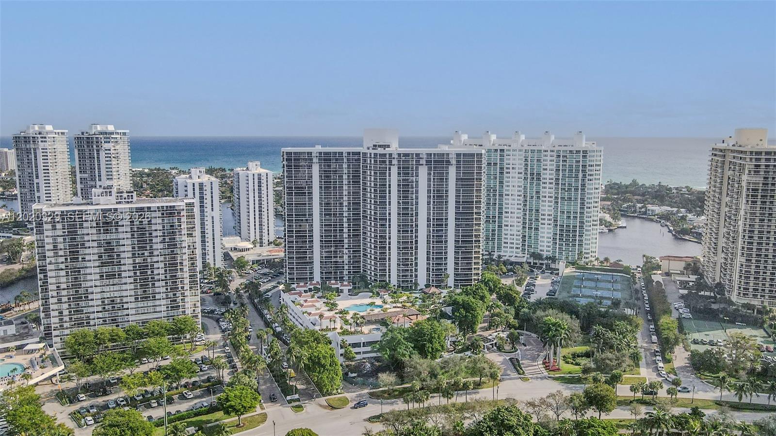 Photo of 20281 Country Club Dr  #2101, Aventura, Florida, 33180 - 
