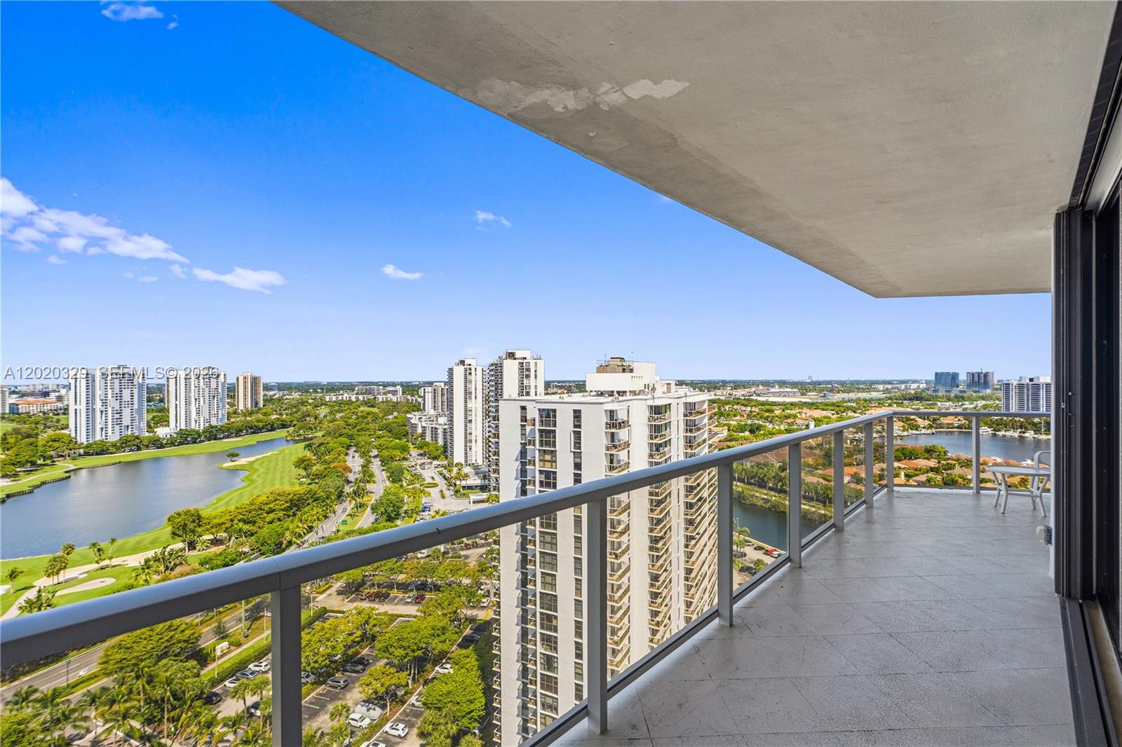 Photo of 20281 Country Club Dr  #2101, Aventura, Florida, 33180 - 