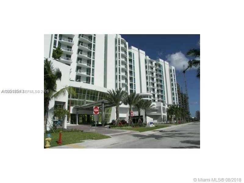 Photo of 3029 188th St  #323, Aventura, Florida, 33180 - 