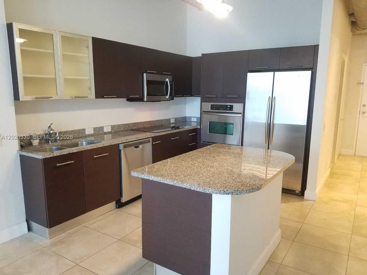 Photo of 3029 188th St  #323, Aventura, Florida, 33180 - 