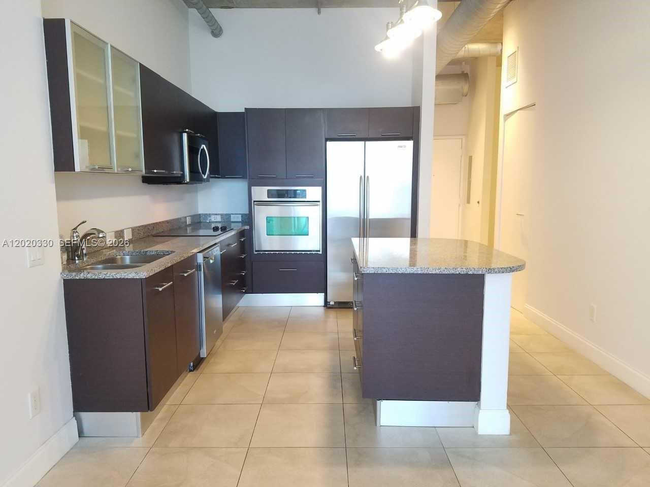 Photo of 3029 188th St  #323, Aventura, Florida, 33180 - 