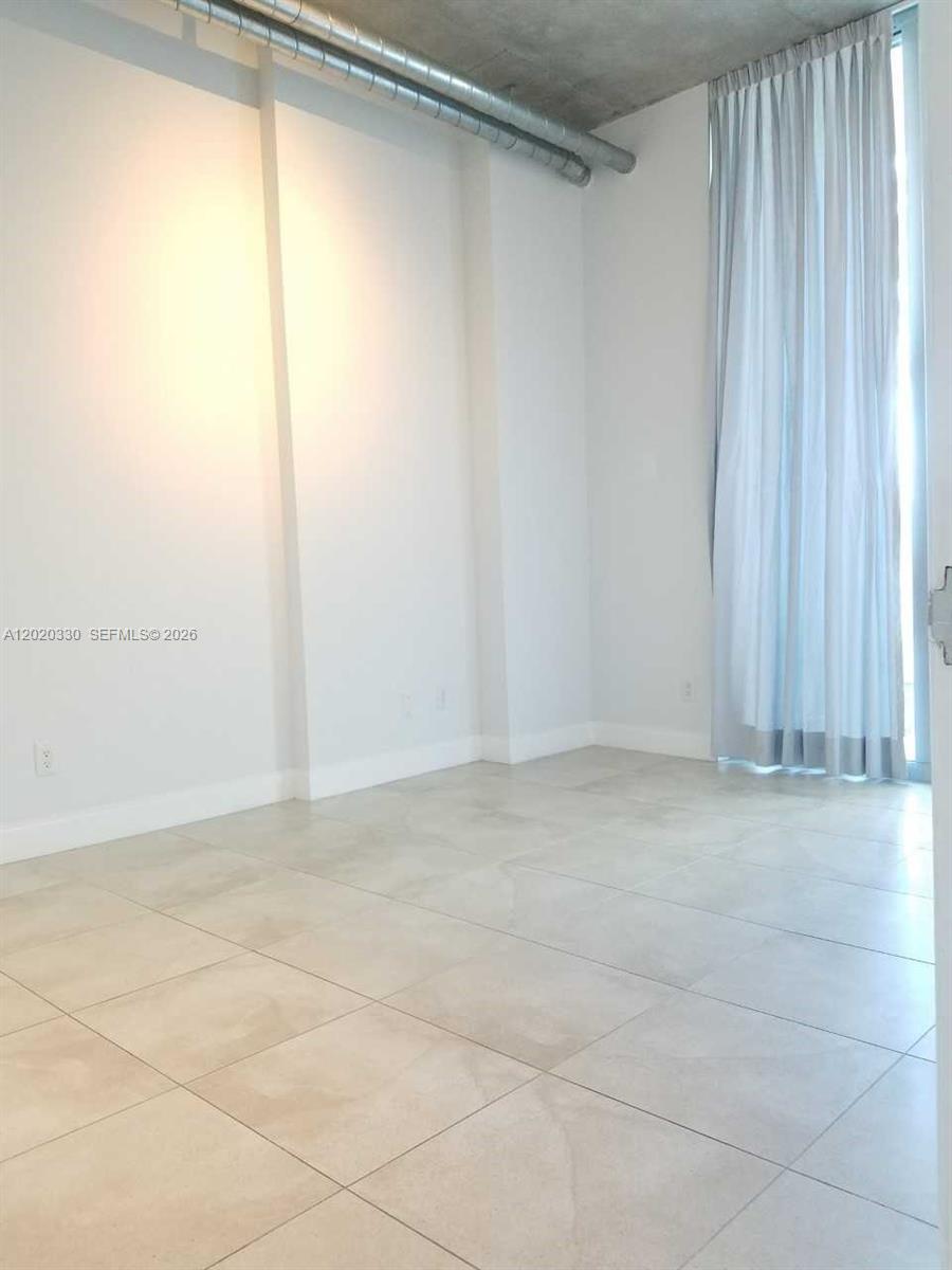 Photo of 3029 188th St  #323, Aventura, Florida, 33180 - 