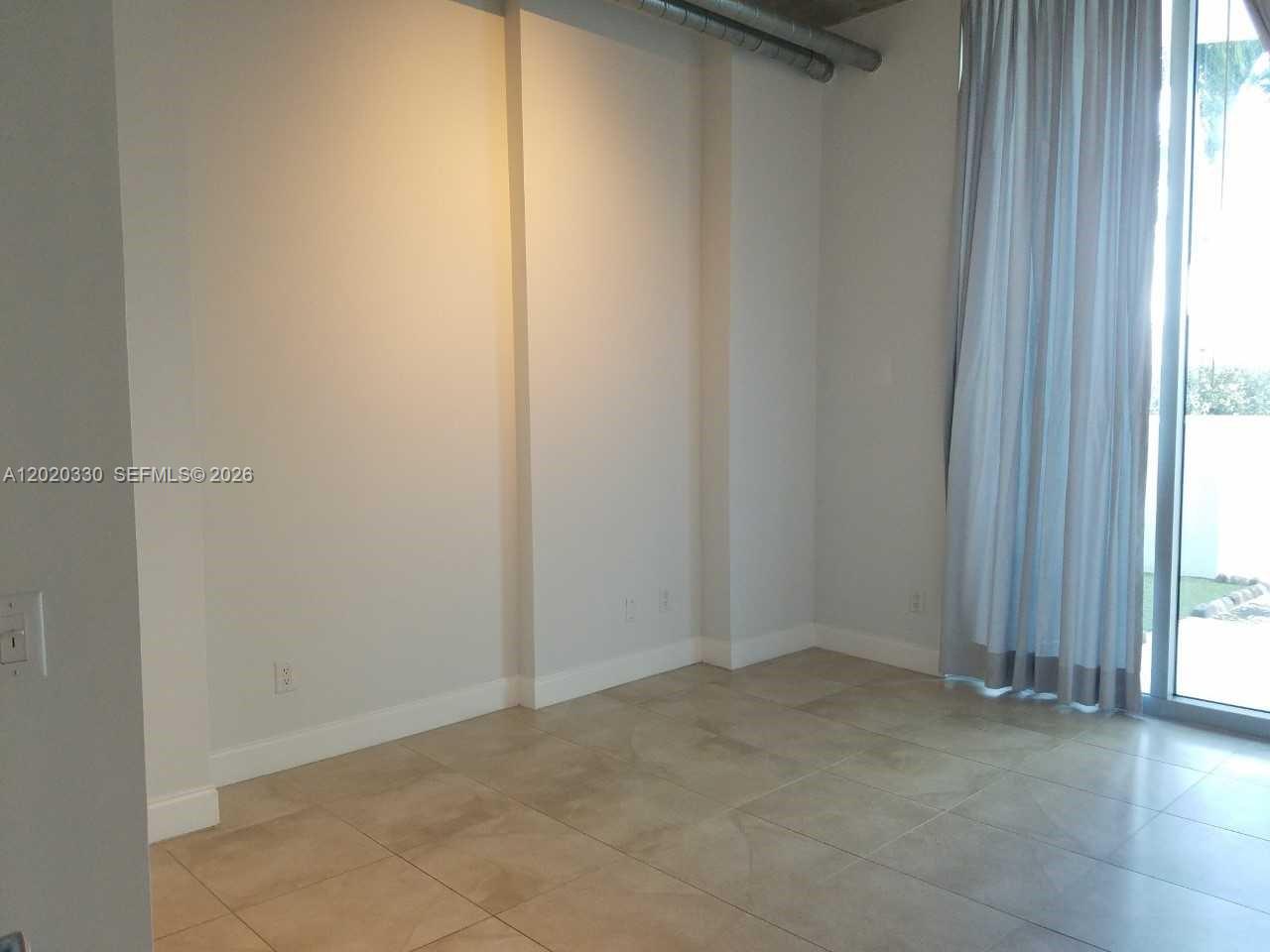 Photo of 3029 188th St  #323, Aventura, Florida, 33180 - 