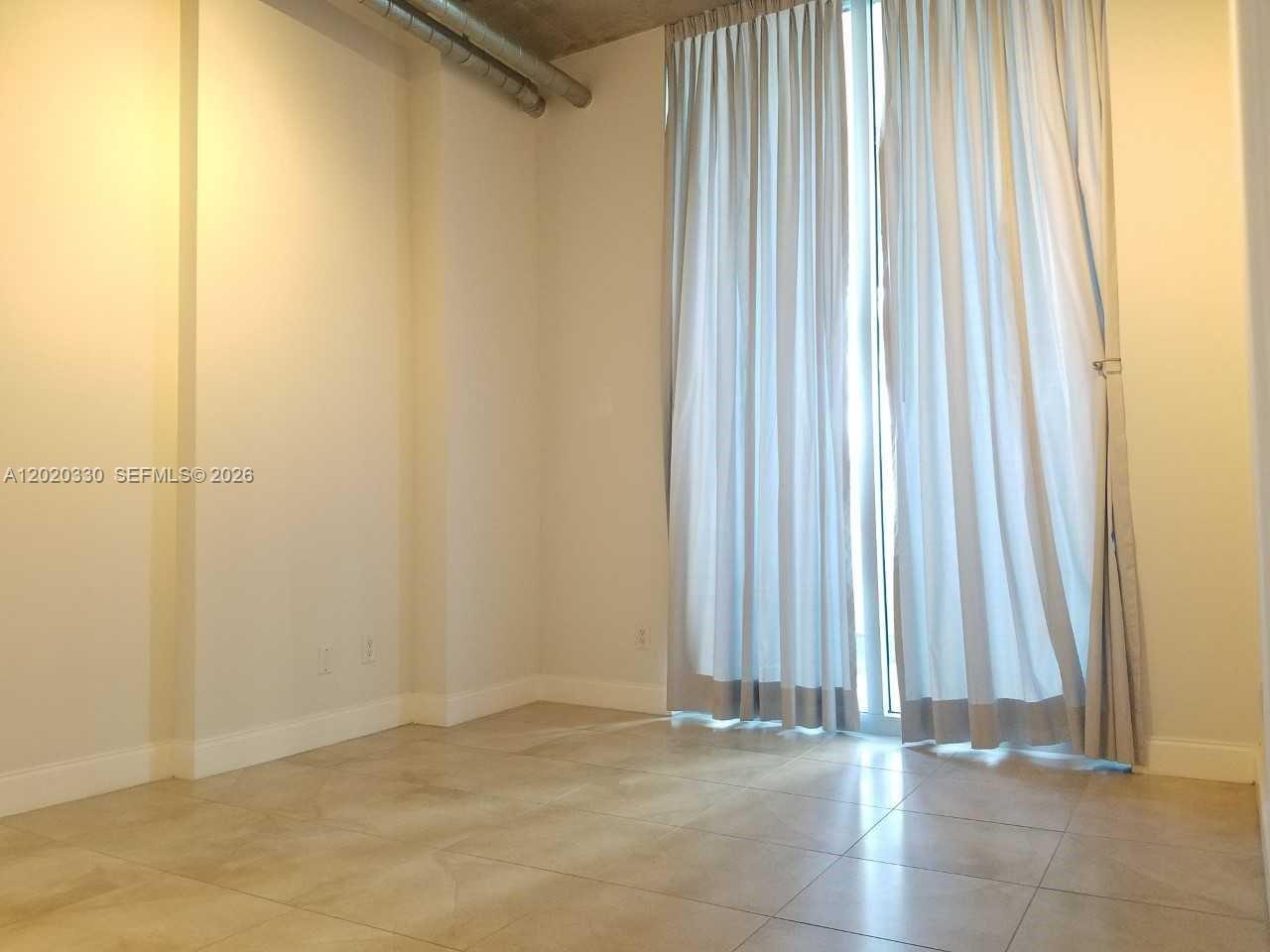 Photo of 3029 188th St  #323, Aventura, Florida, 33180 - 