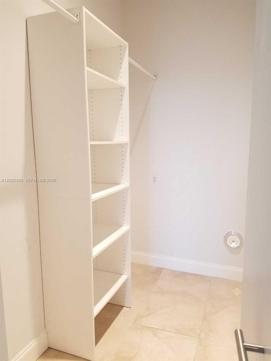 Photo of 3029 188th St  #323, Aventura, Florida, 33180 - 