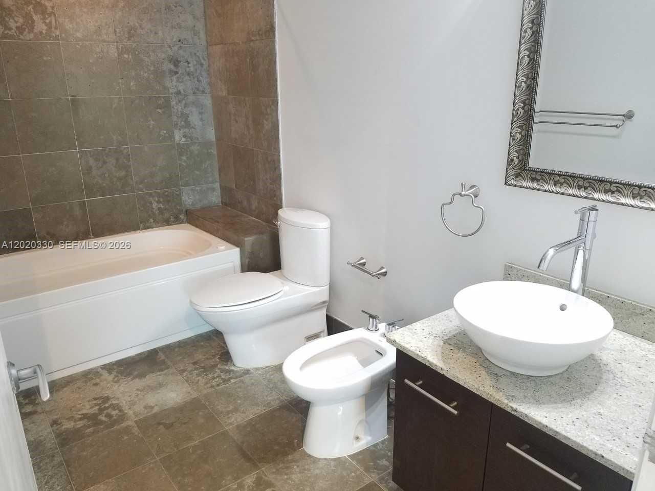 Photo of 3029 188th St  #323, Aventura, Florida, 33180 - 
