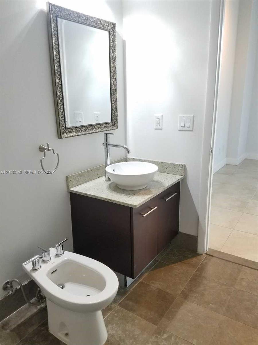 Photo of 3029 188th St  #323, Aventura, Florida, 33180 - 