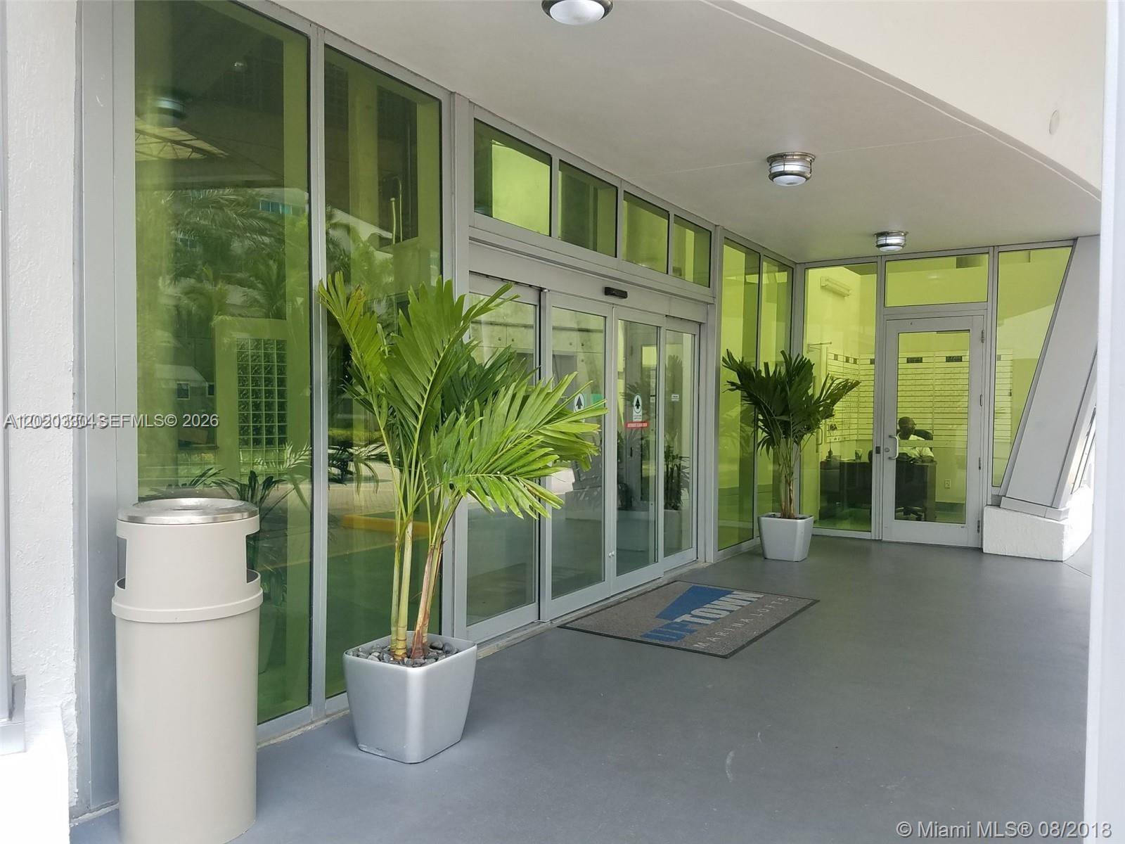 Photo of 3029 188th St  #323, Aventura, Florida, 33180 - 