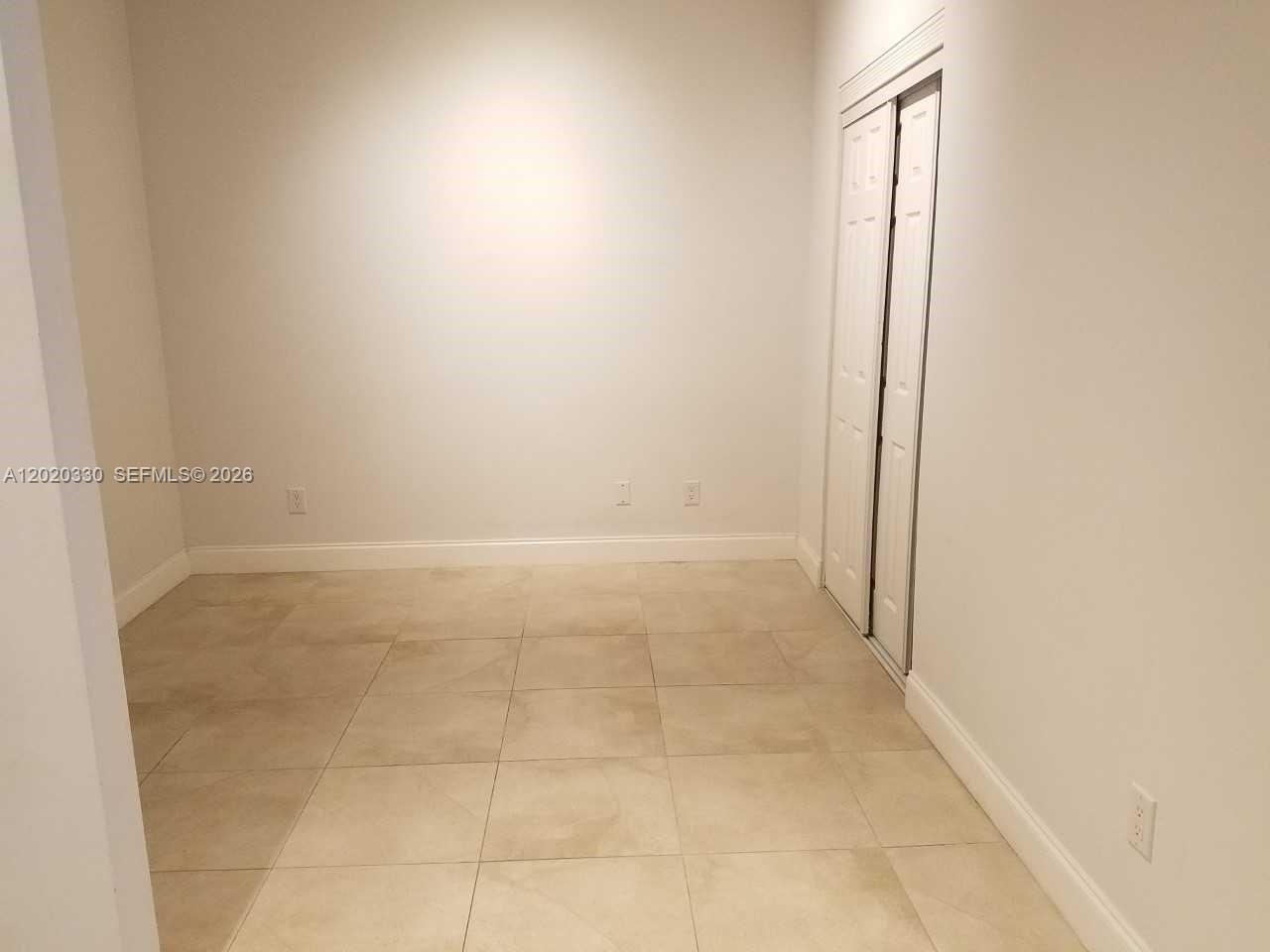 Photo of 3029 188th St  #323, Aventura, Florida, 33180 - 