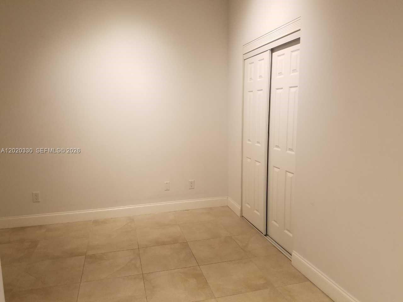 Photo of 3029 188th St  #323, Aventura, Florida, 33180 - 