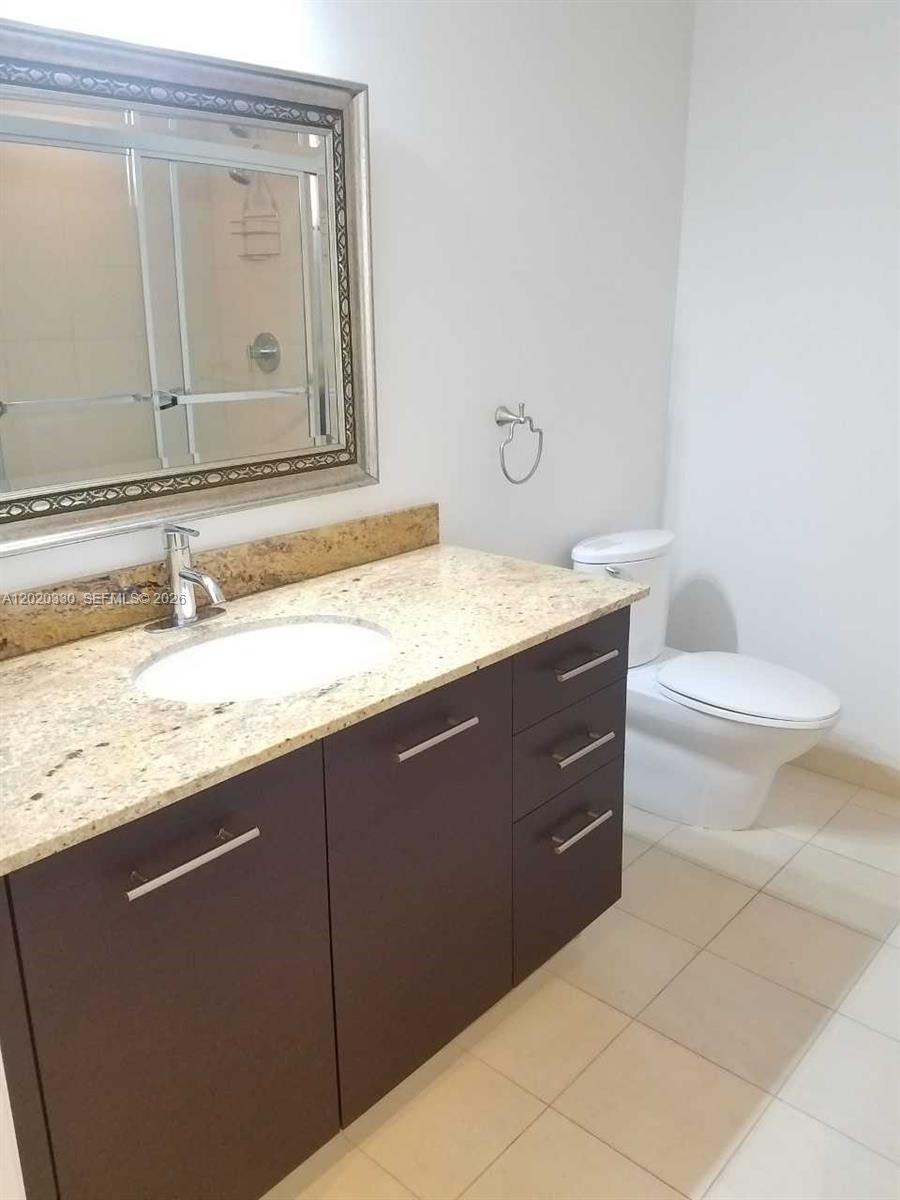 Photo of 3029 188th St  #323, Aventura, Florida, 33180 - 