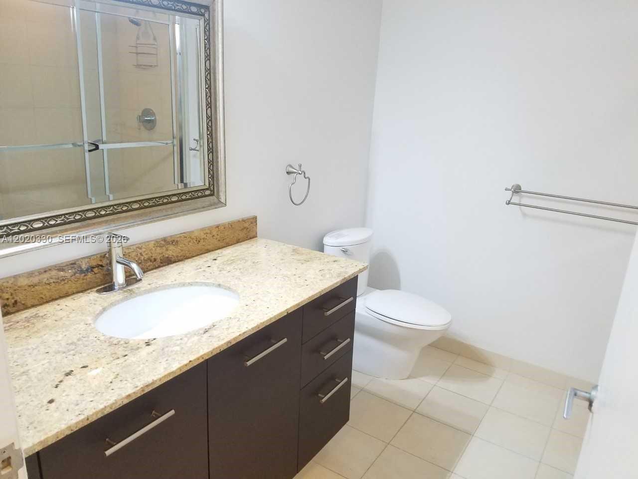 Photo of 3029 188th St  #323, Aventura, Florida, 33180 - 