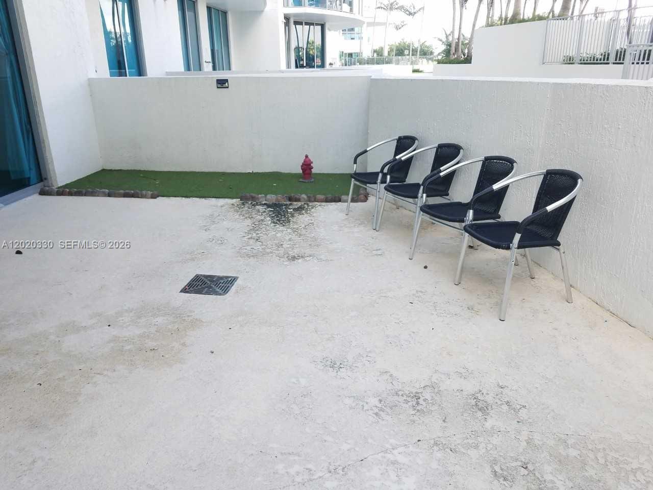 Photo of 3029 188th St  #323, Aventura, Florida, 33180 - 
