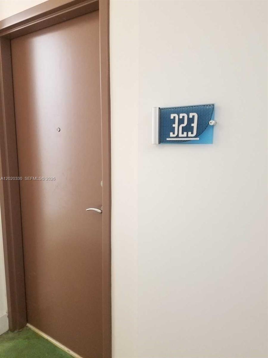 Photo of 3029 188th St  #323, Aventura, Florida, 33180 - 