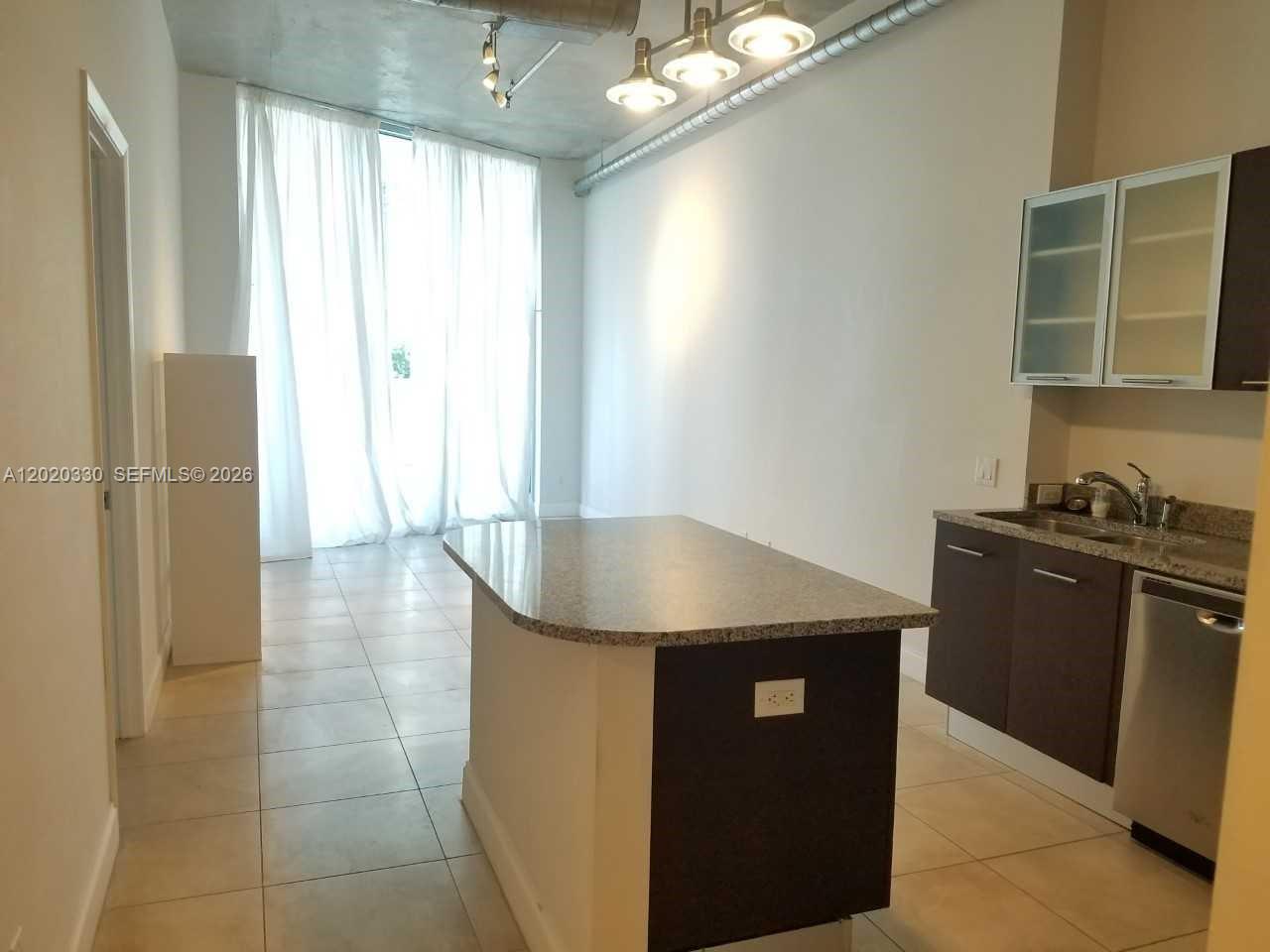 Photo of 3029 188th St  #323, Aventura, Florida, 33180 - 