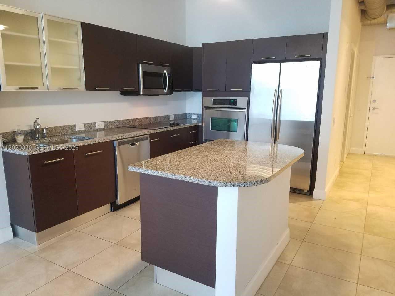 Photo of 3029 188th St  #323, Aventura, Florida, 33180 - 