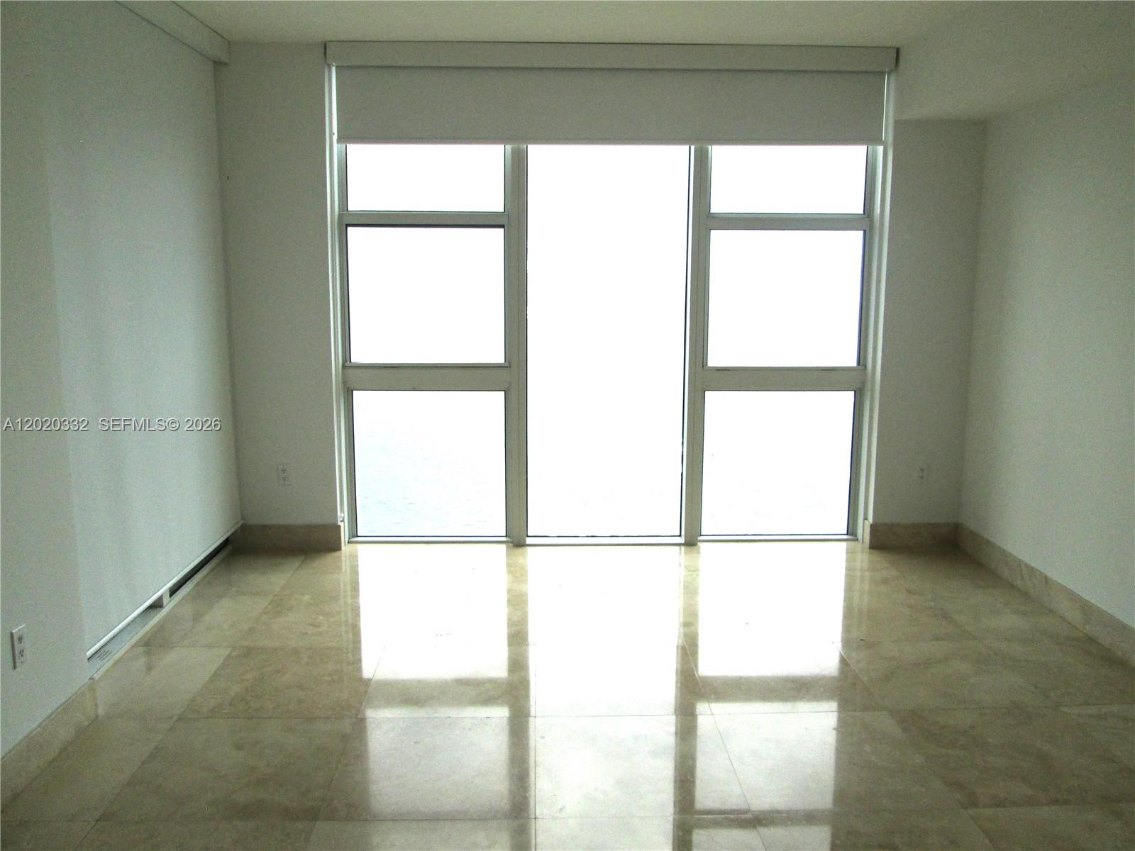 See details 2301 3 / 4 2078 sq. ft. $ 2026-07-03 0 Photo