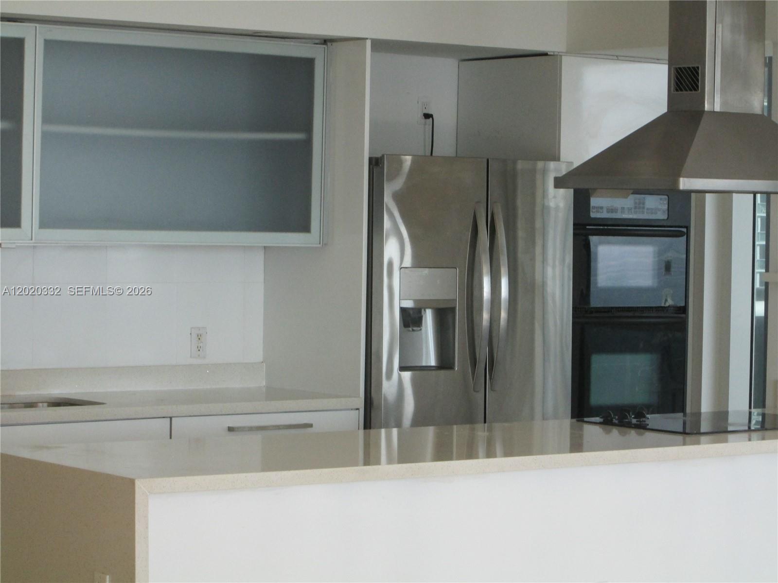 See details 2301 3 / 4 2078 sq. ft. $ 2026-07-03 0 Photo
