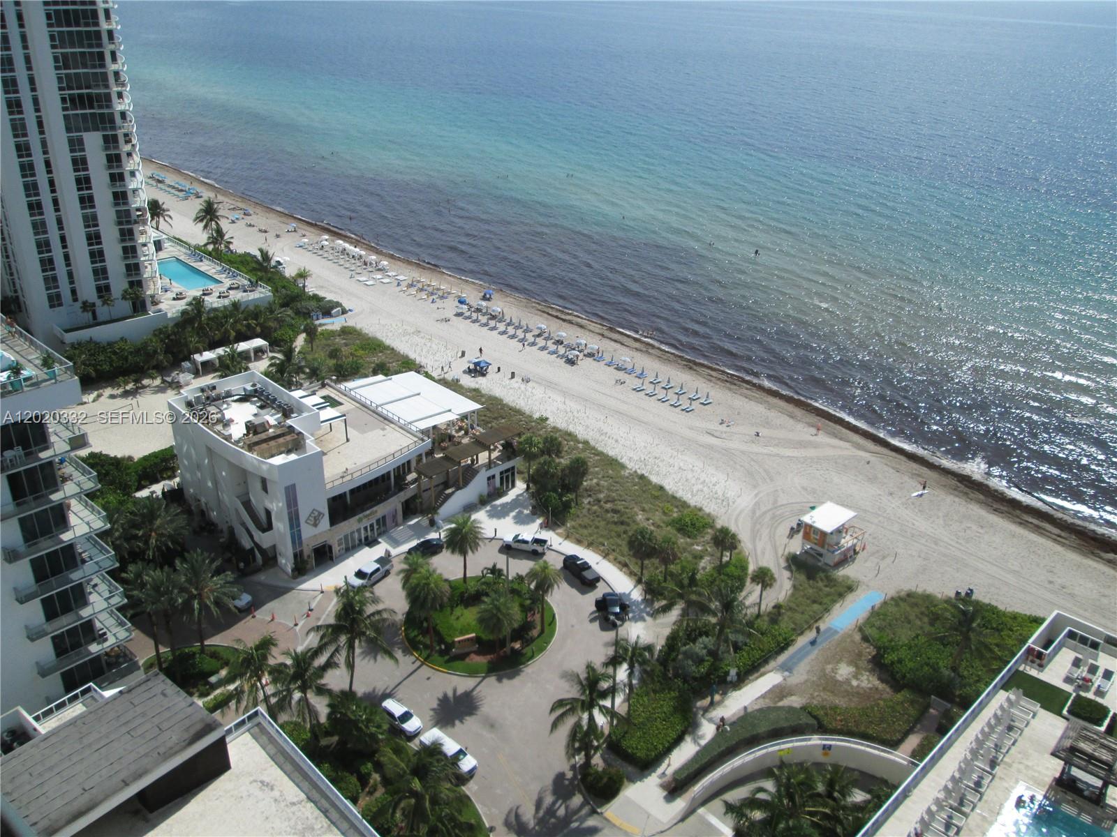 See details 2301 3 / 4 2078 sq. ft. $ 2026-07-03 0 Photo