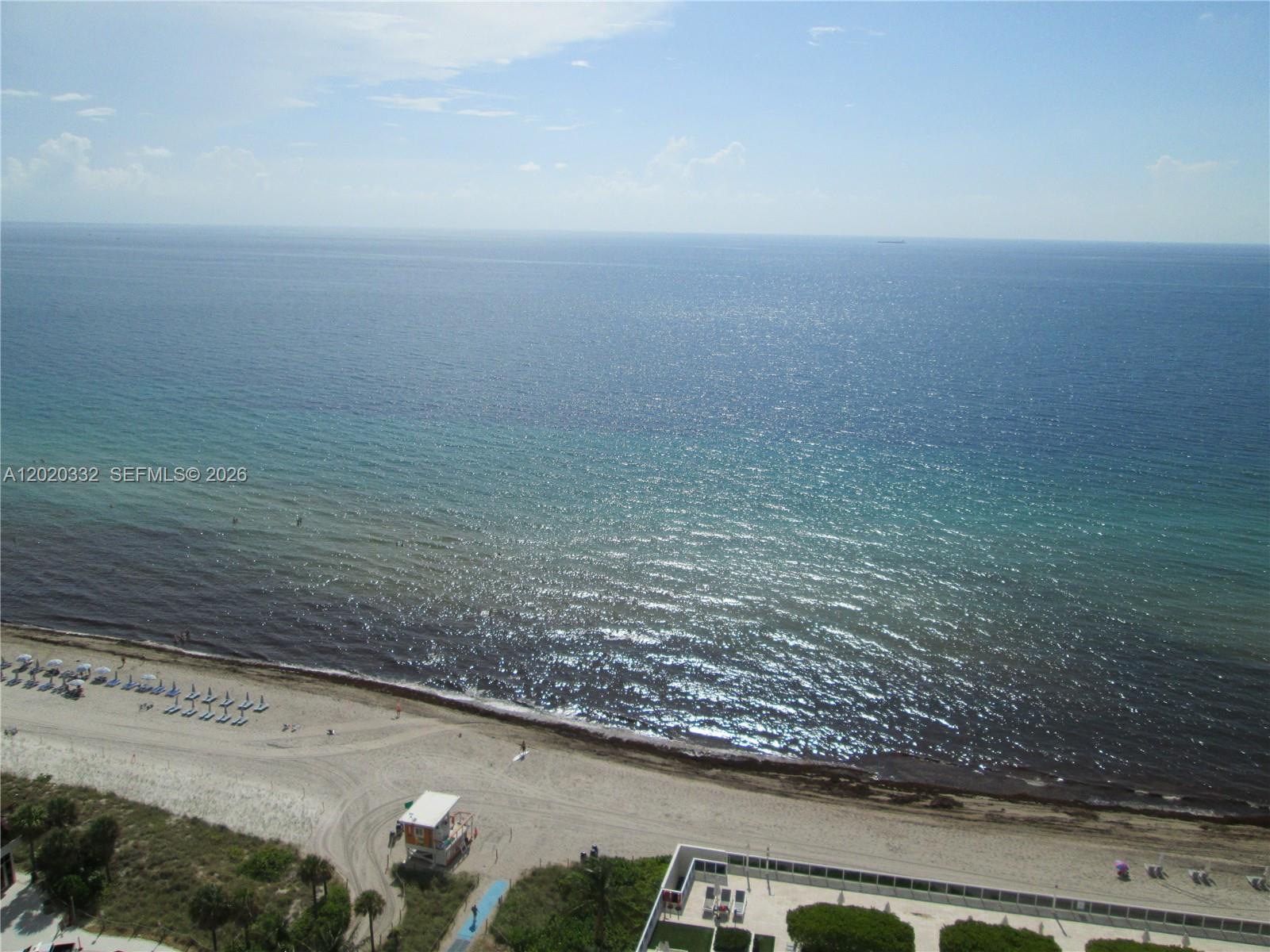 See details 2301 3 / 4 2078 sq. ft. $ 2026-07-03 0 Photo