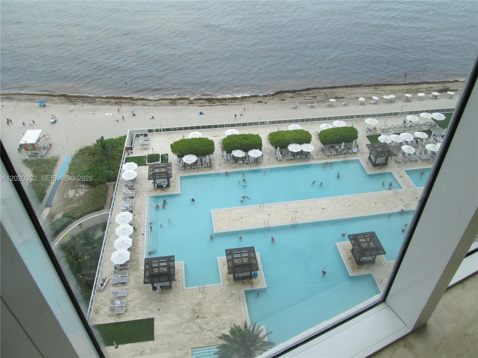 See details 2301 3 / 4 2078 sq. ft. $ 2026-07-03 0 Photo