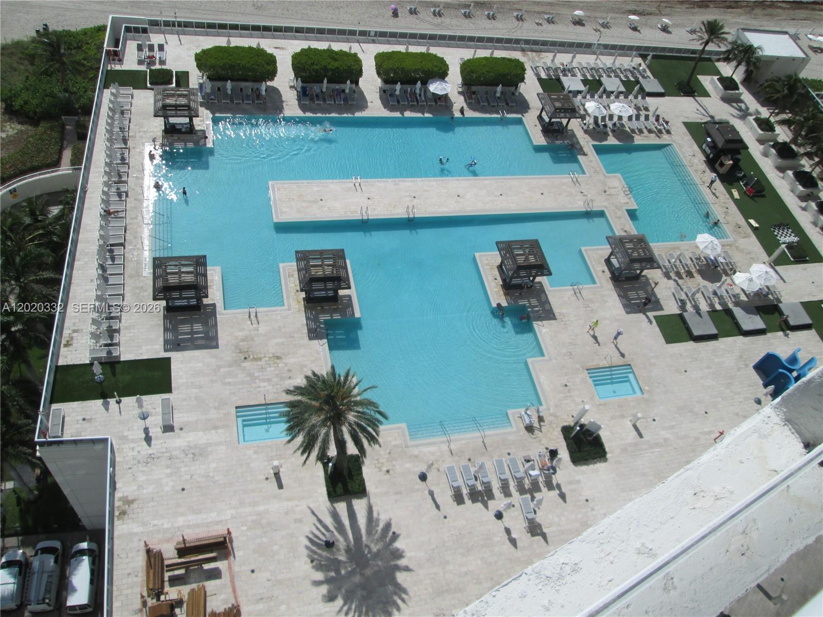 See details 2301 3 / 4 2078 sq. ft. $ 2026-07-03 0 Photo