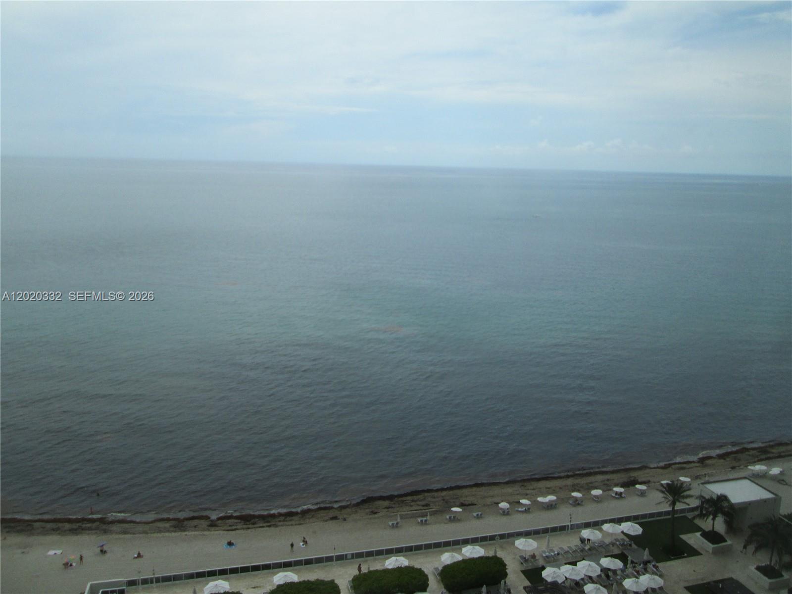 See details 2301 3 / 4 2078 sq. ft. $ 2026-07-03 0 Photo