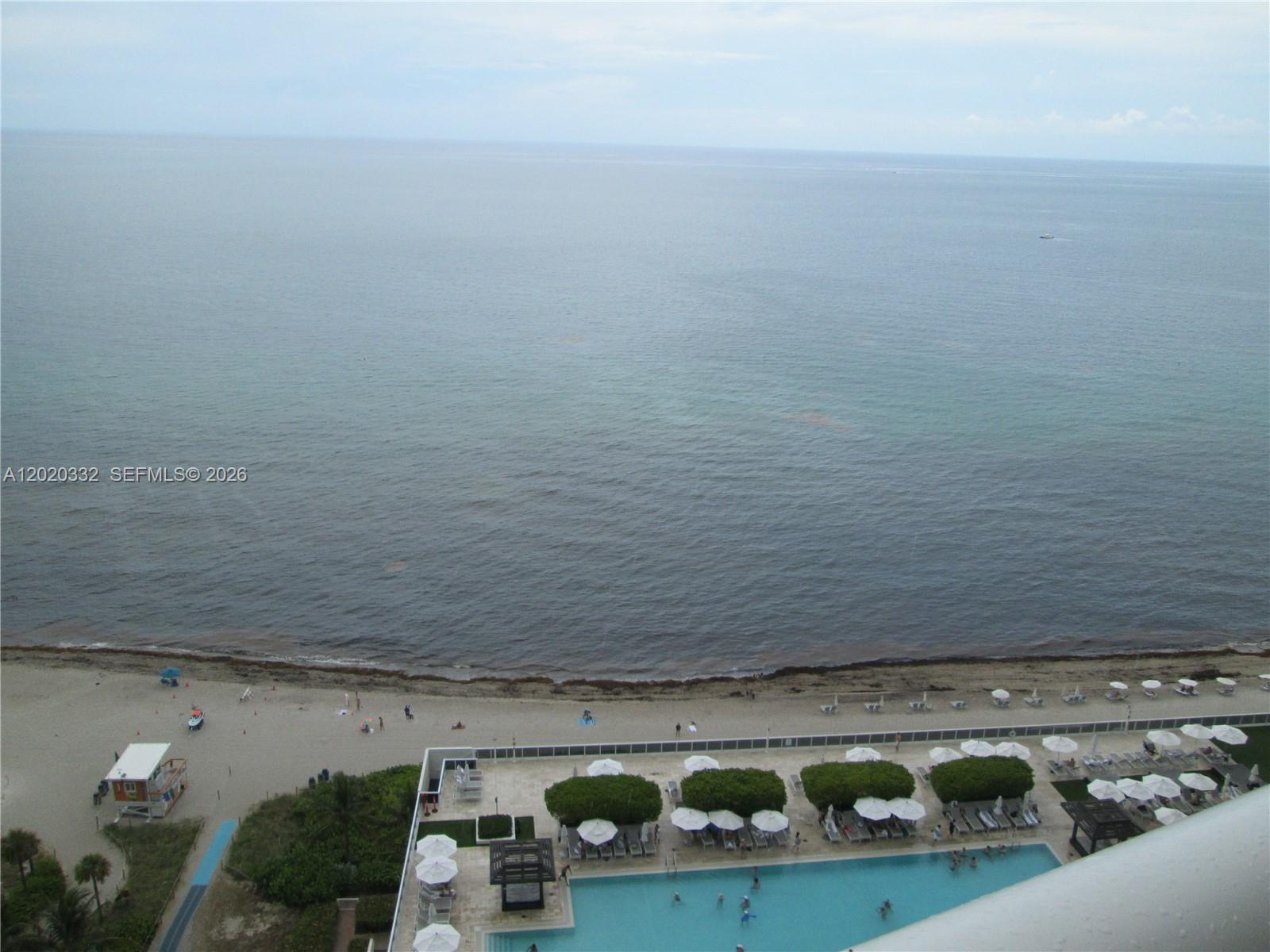 See details 2301 3 / 4 2078 sq. ft. $ 2026-07-03 0 Photo