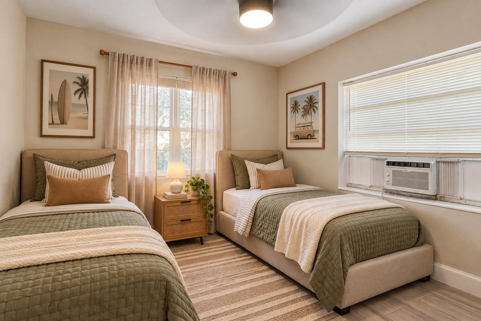 See details / 0 2792 sq. ft. $ 2026-09-07 0 Photo