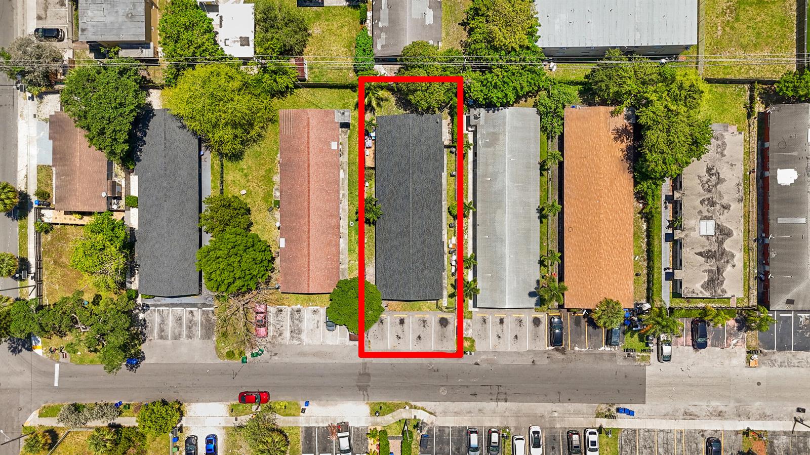 See details / 0 2792 sq. ft. $ 2026-09-07 0 Photo