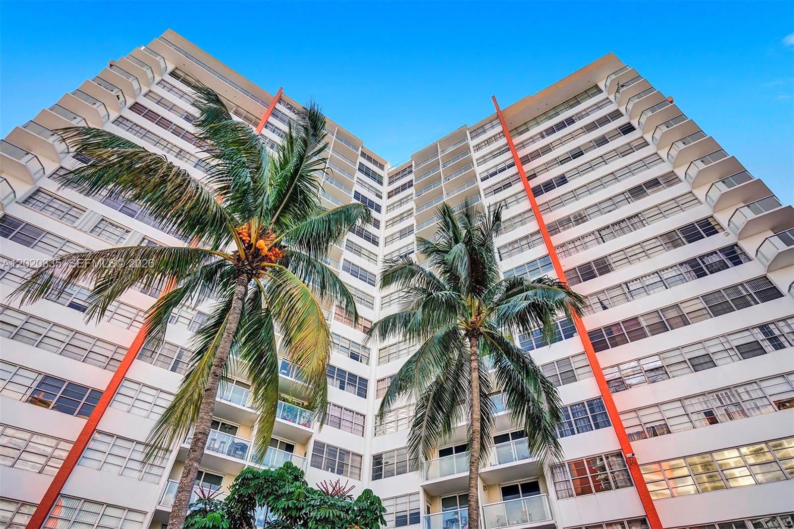 Ver detalles 511E 1 / 1 801 sq. ft. $ 2026-06-08 0 foto