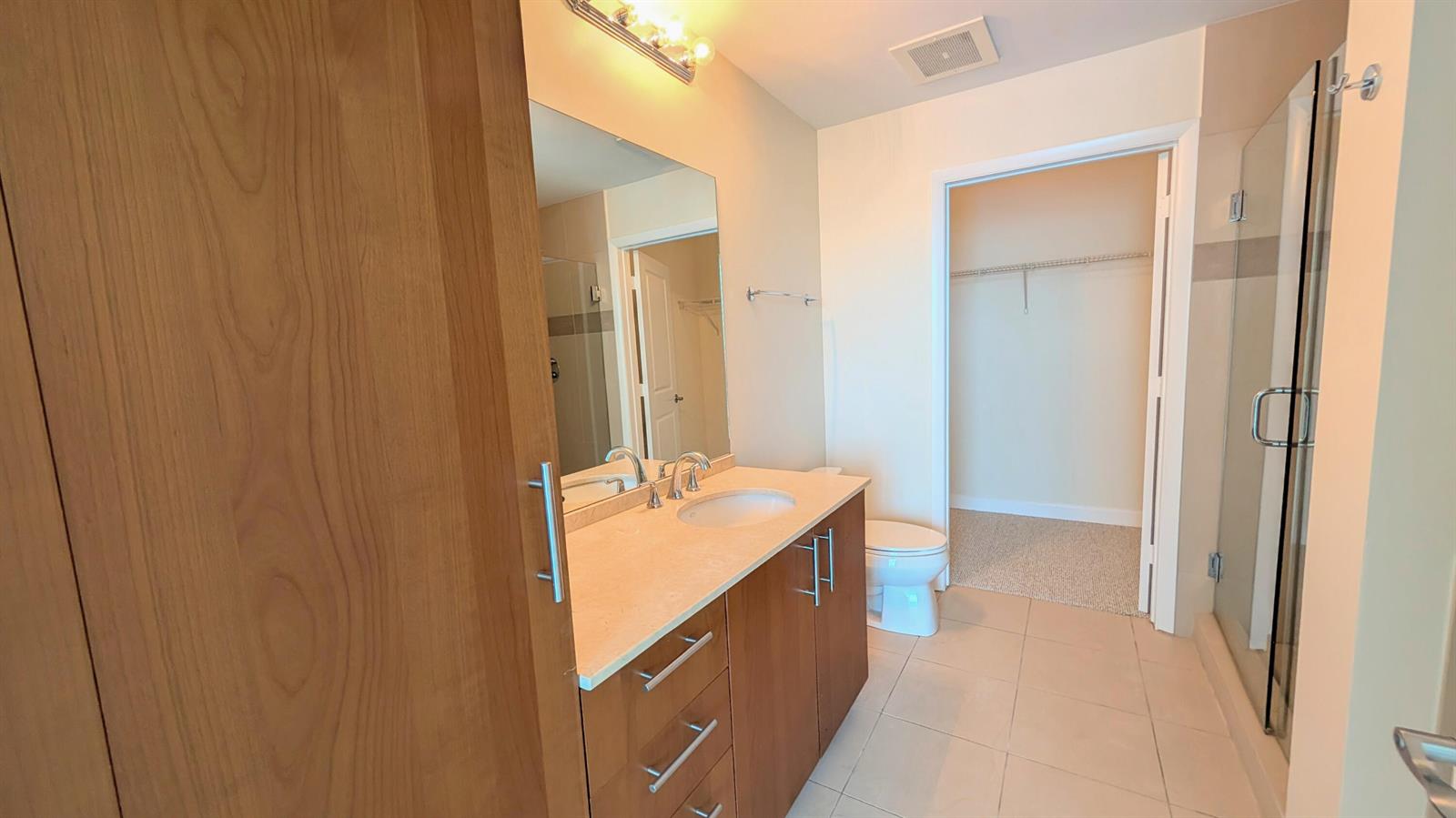 Photo of 1945 Ocean #701, Hallandale Beach, Florida, 33009 - 1000096446