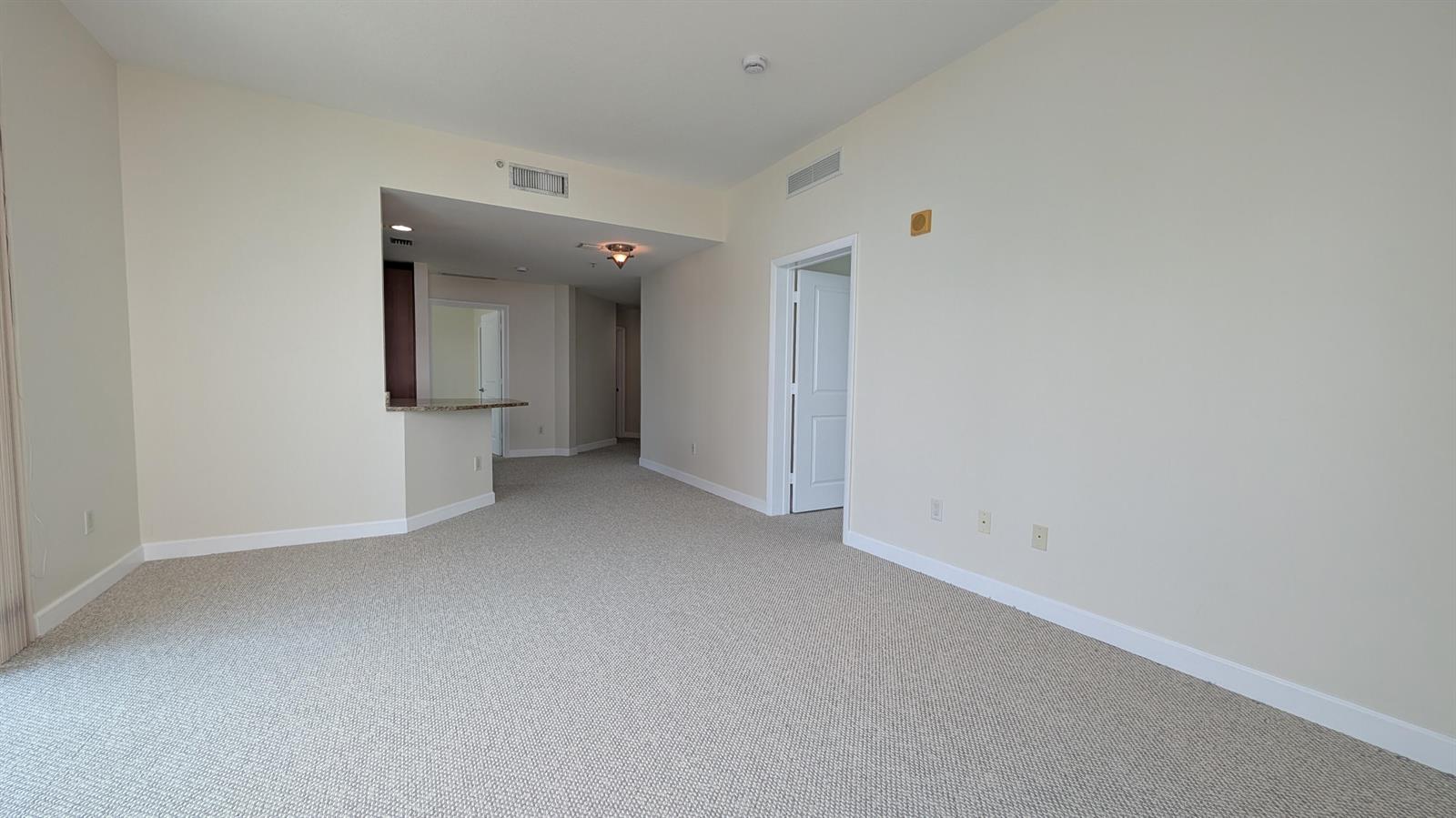 Photo of 1945 Ocean #701, Hallandale Beach, Florida, 33009 - 1000096451