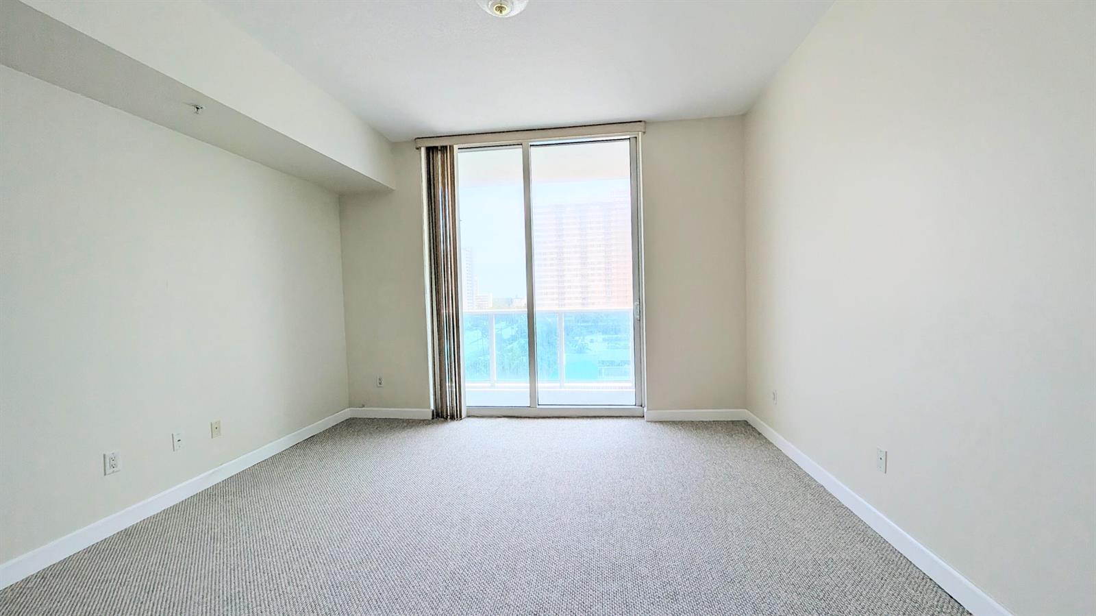Photo of 1945 Ocean #701, Hallandale Beach, Florida, 33009 - 1000096465