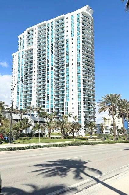 Photo of 1945 Ocean #701, Hallandale Beach, Florida, 33009 - 1000096520