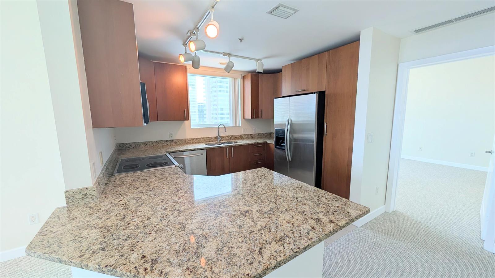 Photo of 1945 Ocean #701, Hallandale Beach, Florida, 33009 - 1000096479