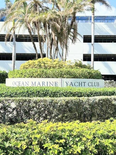 Photo of 1945 Ocean #701, Hallandale Beach, Florida, 33009 - 1000096521