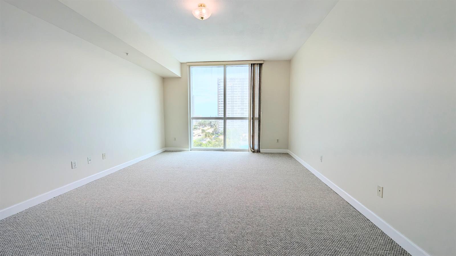 Photo of 1945 Ocean #701, Hallandale Beach, Florida, 33009 - 1000096441