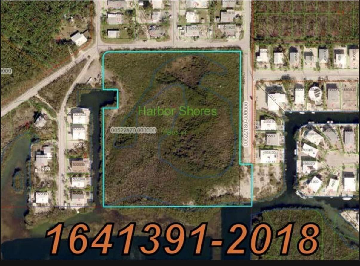   / 0  sq. ft. $ 2026-05-25 0 foto