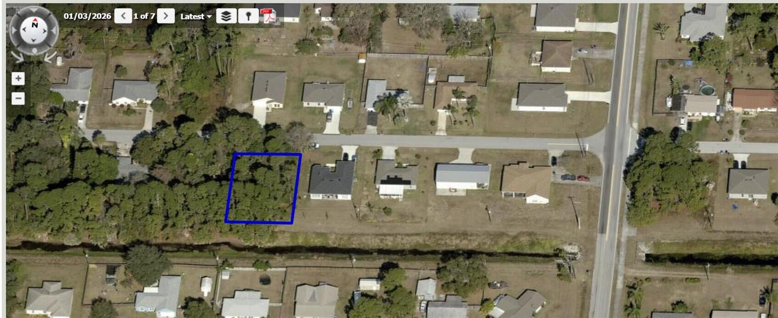   / 0  sq. ft. $ 2026-06-15 0 foto