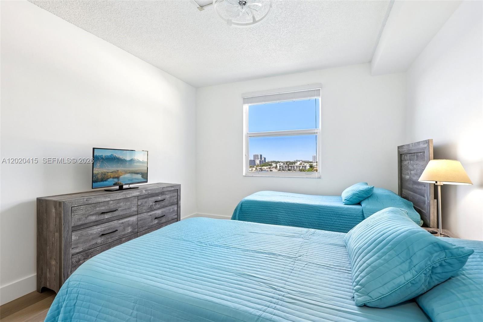 Photo of 17150 Bay Rd #2808, Sunny Isles Beach, Florida, 33160 -