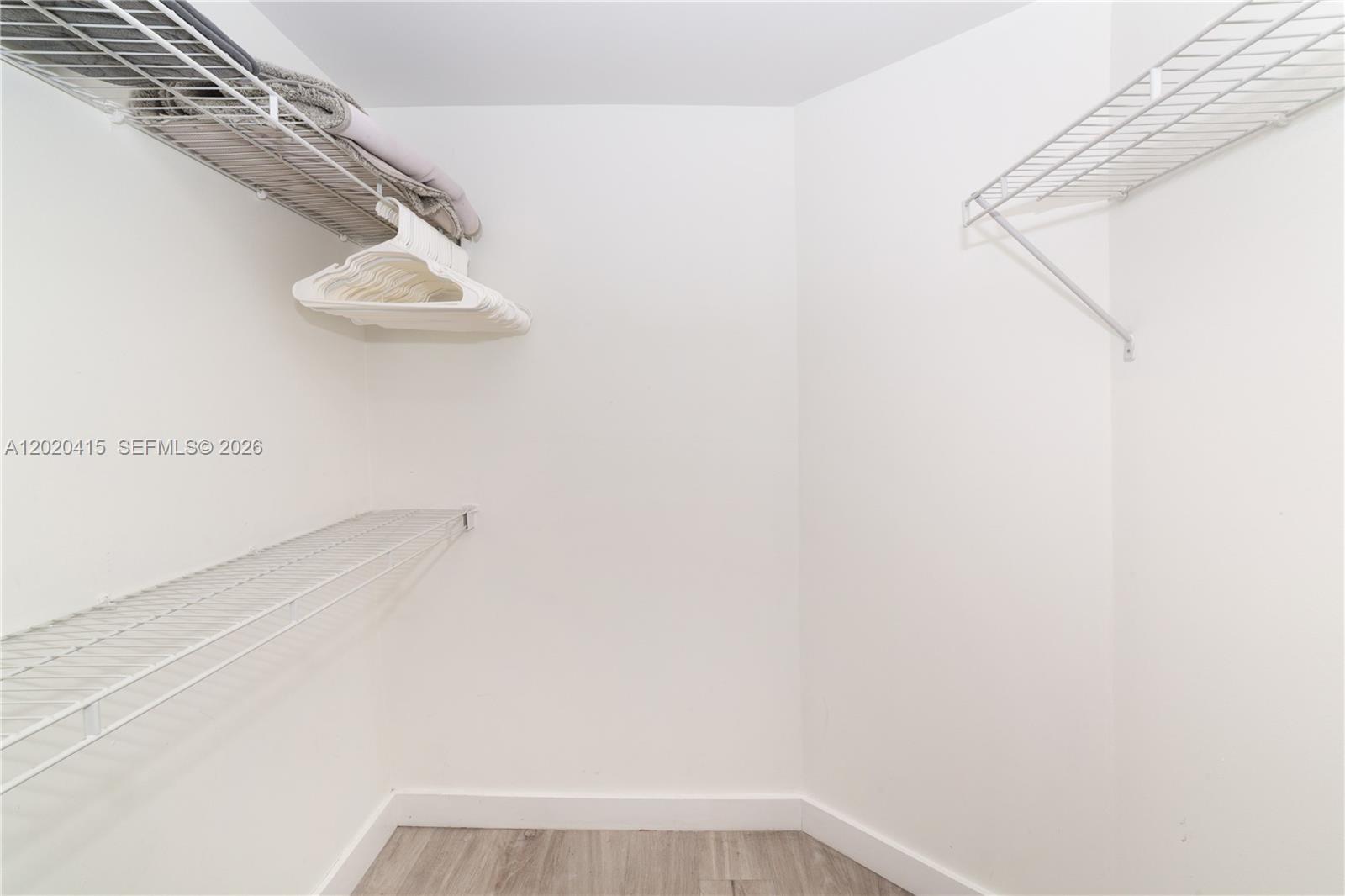 Photo of 17150 Bay Rd #2808, Sunny Isles Beach, Florida, 33160 -