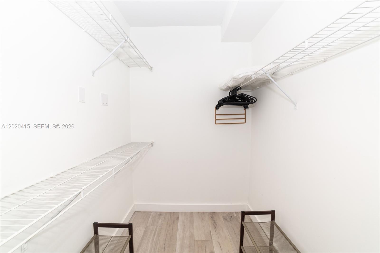 Photo of 17150 Bay Rd #2808, Sunny Isles Beach, Florida, 33160 -