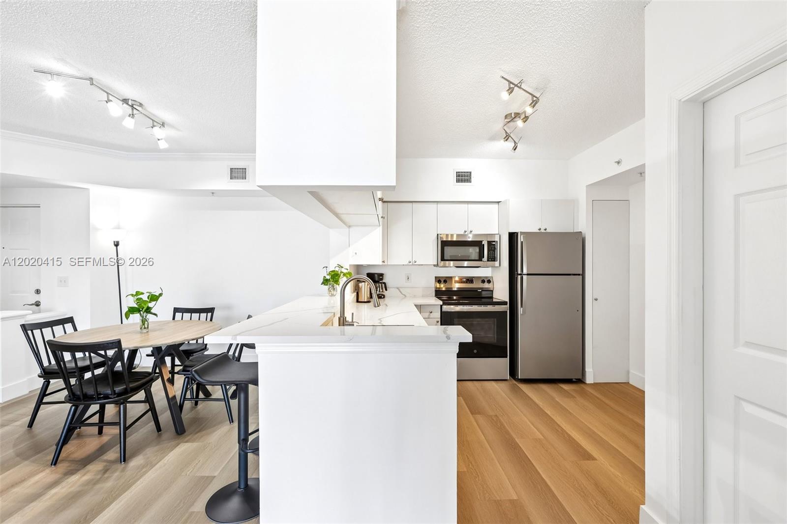 Photo of 17150 Bay Rd #2808, Sunny Isles Beach, Florida, 33160 -